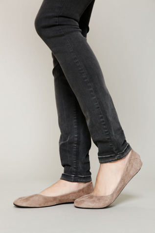 Light Taupe