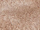 Light Taupe
