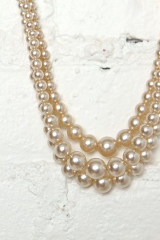Pearl