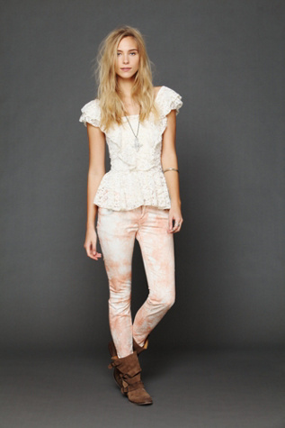 Ivory