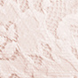 Pale Pink