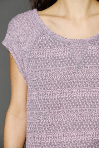 Rose Heather