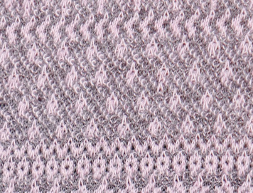Rose Heather
