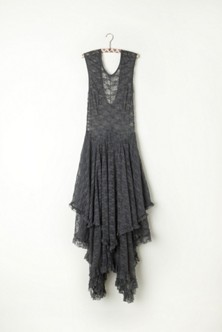 French Courtship Slip in intimates-slips-and-bloomers-slips