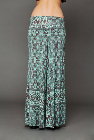 Mint Combo