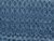 Denim Blue