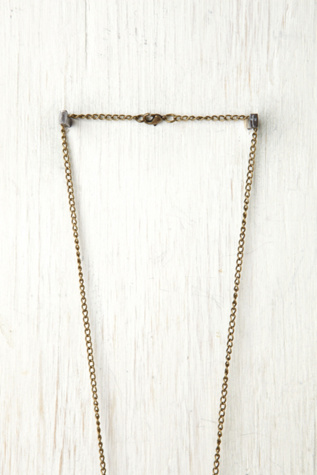 Brass