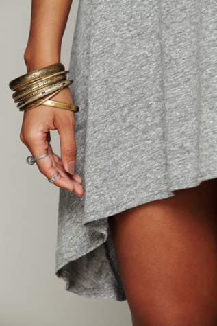 Grey Heather