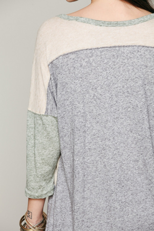 Green Charcoal