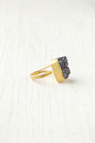 Pyrite