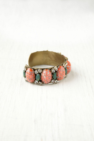 Coral