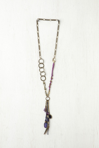 Arcadia Pendant
