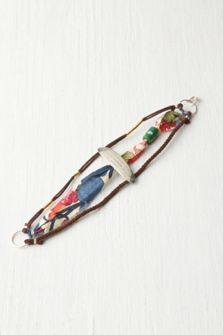 Juju Bracelet