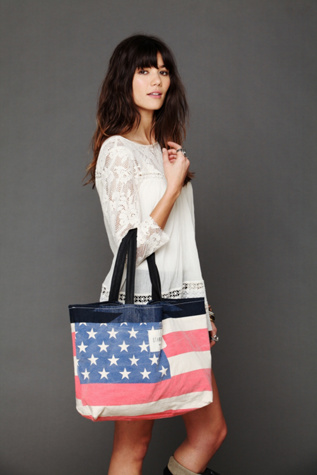 Flag