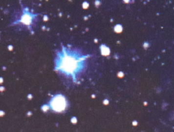 Starlight