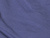 Cerulean