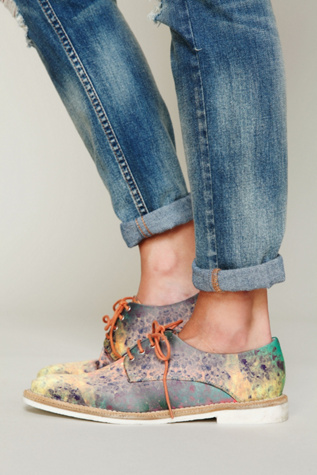 http://images4.freepeople.com/is/image/FreePeople/26773382_080_a?$zoom-superxl$