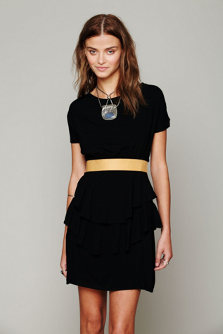 Showcase Dress Exclusive in sale-sale-dresses