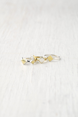Rack Em Stack Em Ring in spell-the-gypsy