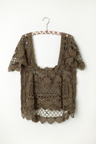Crochet Battenburg Cami in camis-tanks-2