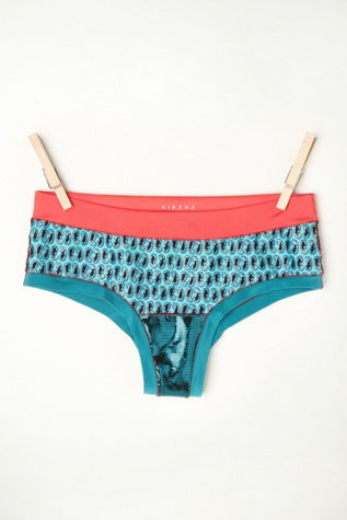 Monaco Hipster in Intimates-lingerie-undies