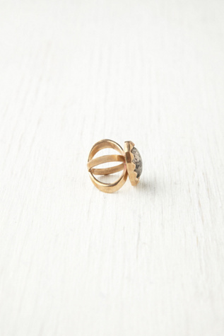 Bronze