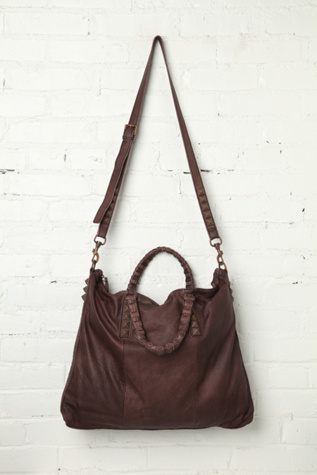 Sandrine Tote in accessories-bags-shop-by-shape