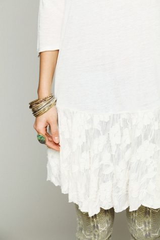 Gardenia