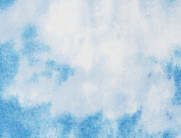Ocean