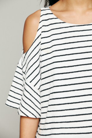 White Navy