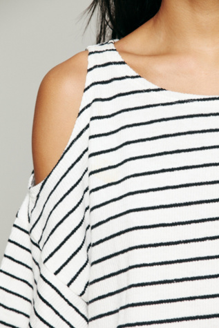 White Navy