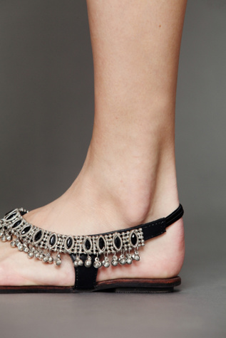 Black/Silver