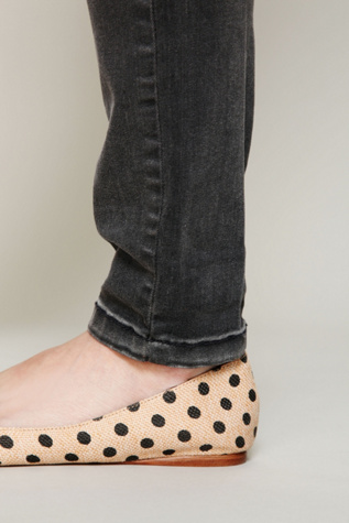 Natural Dots