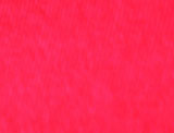 Berry