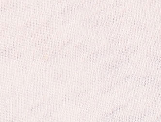 Ballet Pink