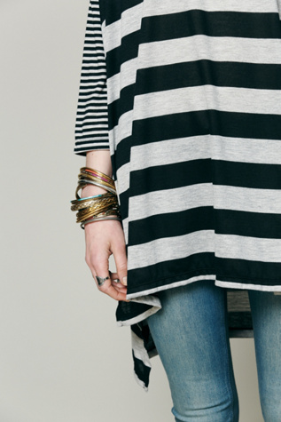 Black Combo