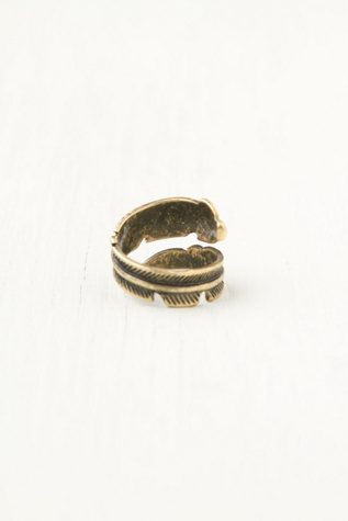 Bronze
