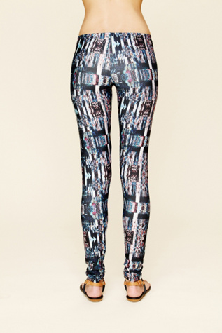 McQueen