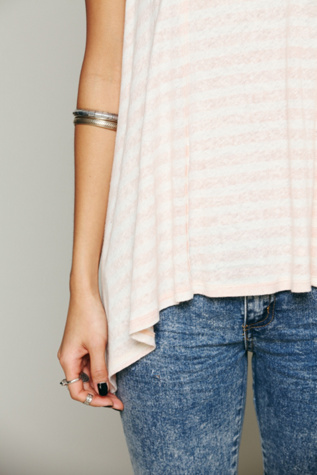 Blush Combo
