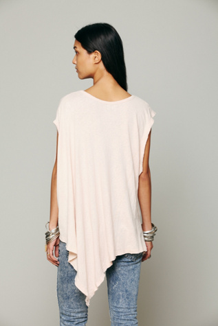 Powder Pink