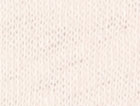 Powder Pink
