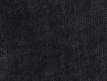 Washed Black