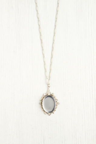 Reflections Necklace