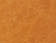 Tan / Orange