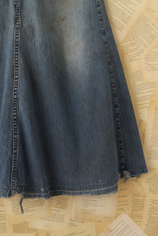 Denim