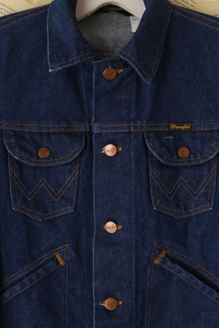 Denim