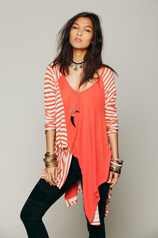Coral
