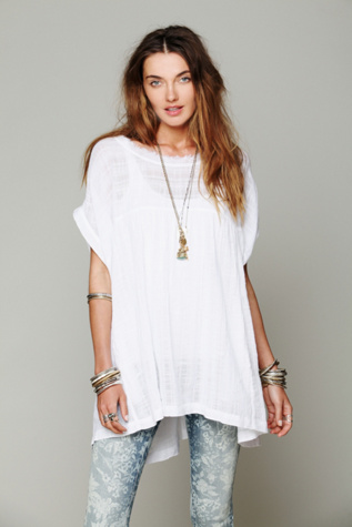 Breezy Tunic in clothes-all-tops-tunics