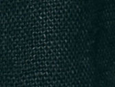 Washed Black