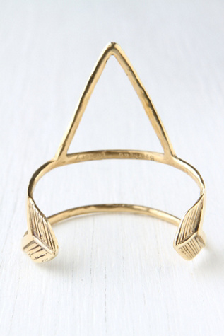Brass